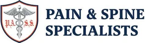 pain and spine specialists greensburg, pa|Pain Management Greensburg Pennsylvania 